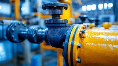 Navigating International Certifications for Turning Machining Products