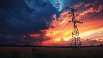 2025 Trends in Power Backup Technology and How to Maximize Your Investment