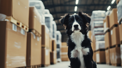 Maximizing Cost Efficiency with Rigid Packaging Seven Key Benefits for Global Buyers