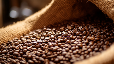 How to Find the Top 7 Barista Coffee Manufacturers for Global Procurement