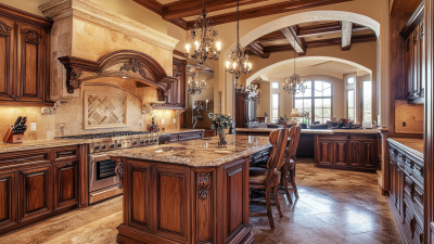 Maximizing Your Investment with Home Cabinets Understanding After Sales Support and Repair Costs