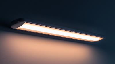 Innovative Solutions for Your LED Exit Light Needs