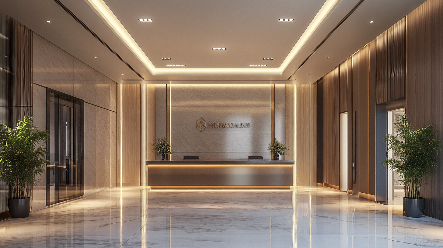 Innovative Solutions for Your LED Exit Light Needs