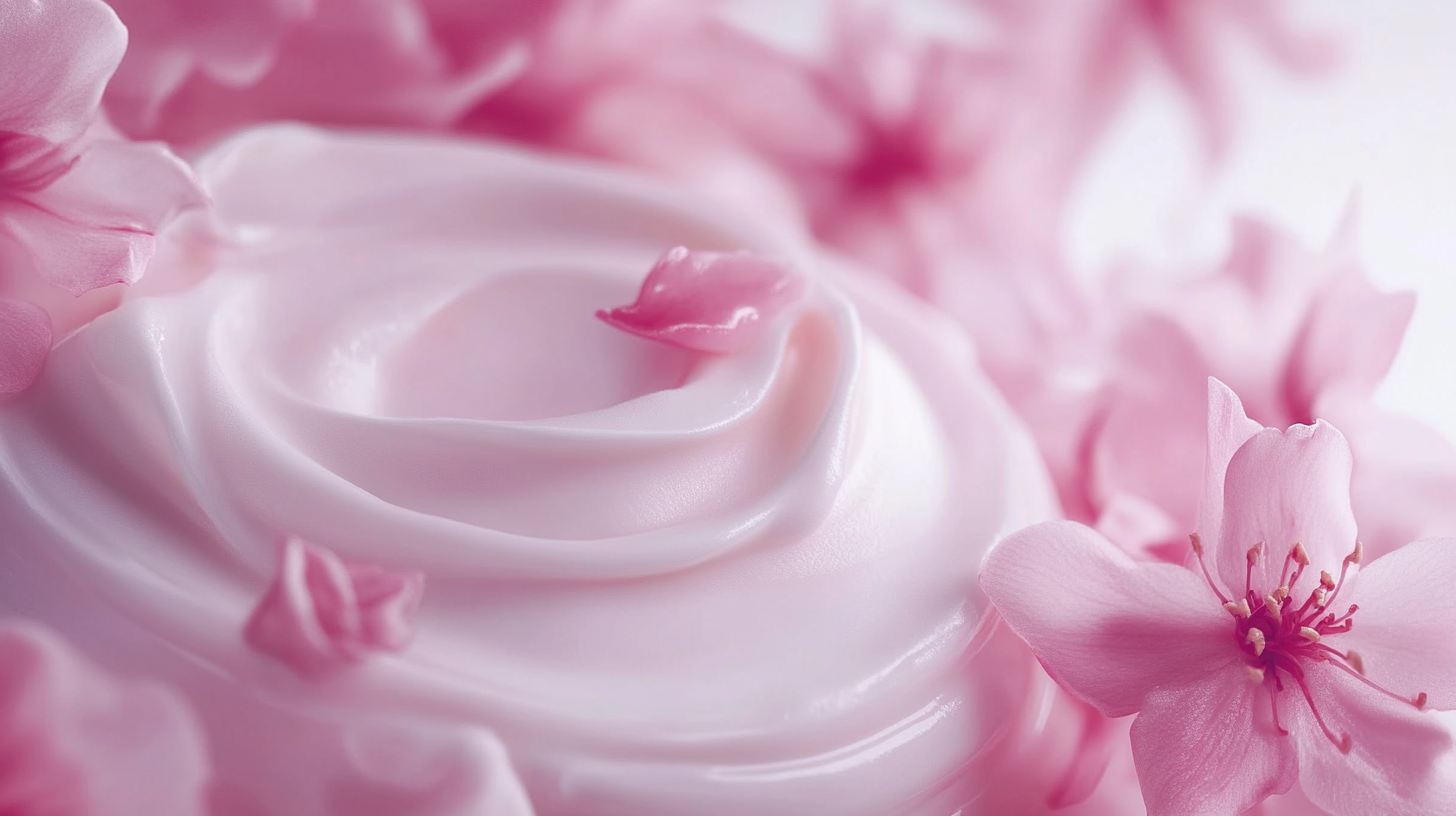 Unlocking the Secrets of Beauty: Top Care Products You Can't Miss
