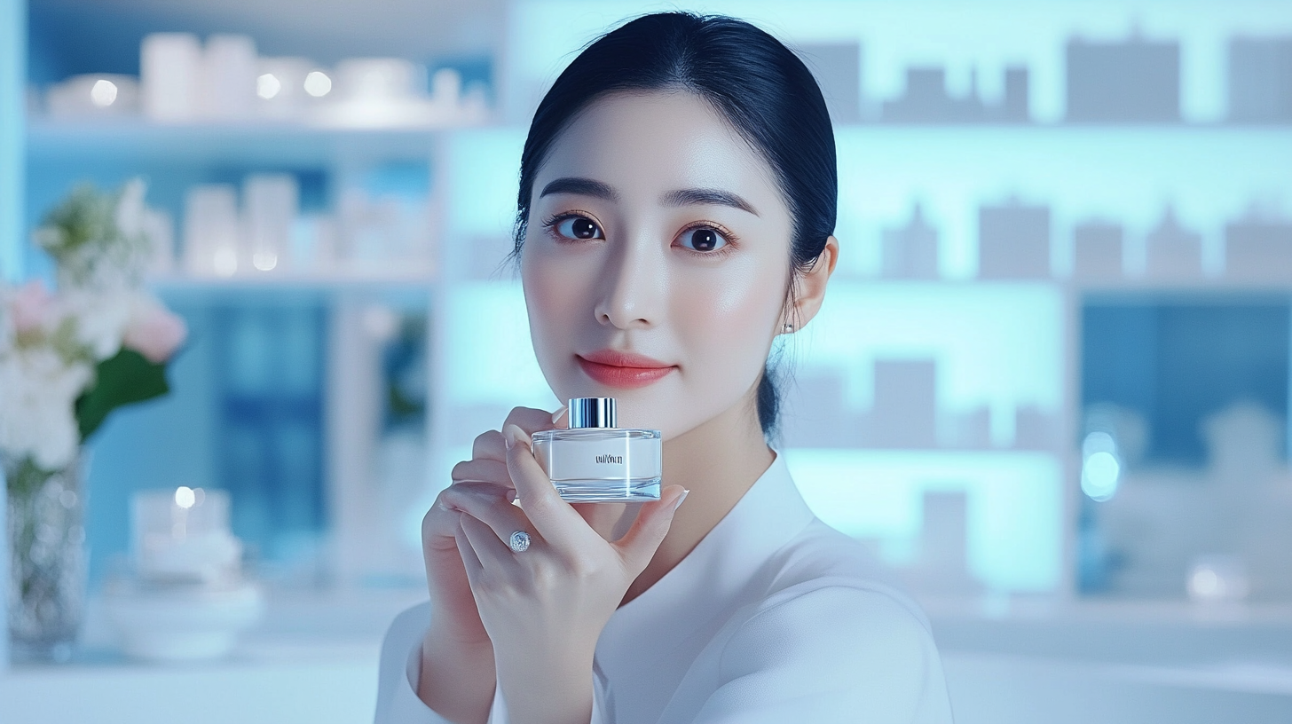 Unlocking the Secrets of Beauty: Top Care Products You Can't Miss