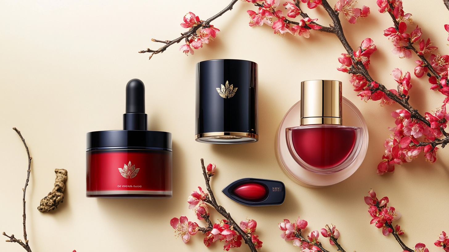 Unlocking the Secrets of Beauty: Top Care Products You Can't Miss