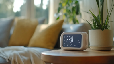 Revolutionizing Healthcare with Home Pulse Oximeters and Their Impact on Global Patient Monitoring