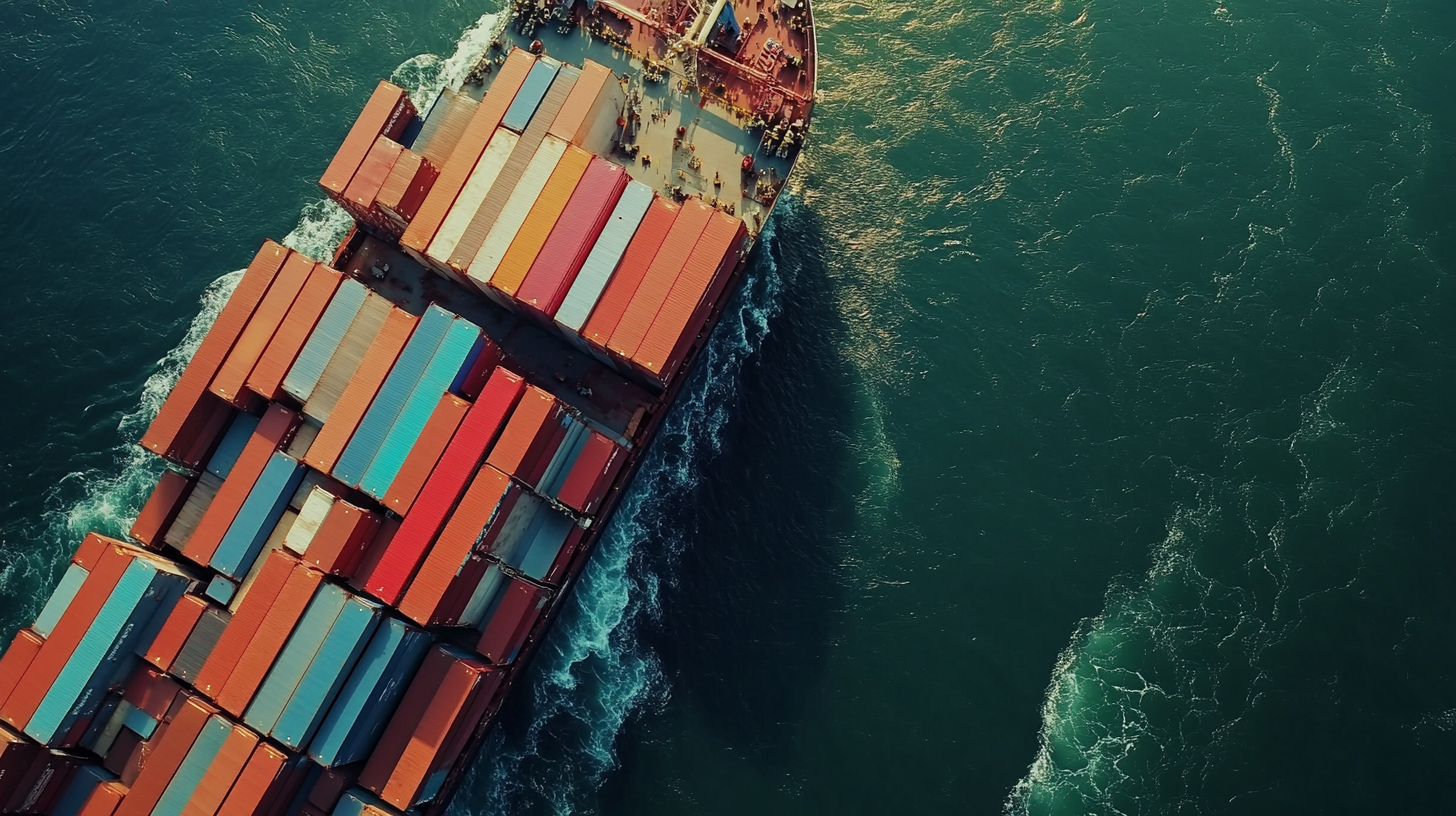 Navigating International Trade Compliance for Small CNC Machines in Global Markets