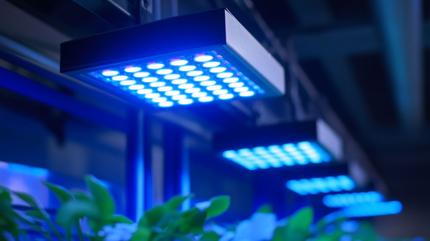 Evaluating LED Lights: A Data-Driven Analysis of Efficiency, Costs, and Longevity for Global Buyers