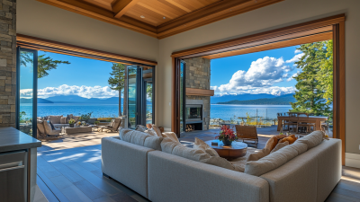 Essential Guide: 7 Key Considerations for Seamless Sliding Patio Door Installation