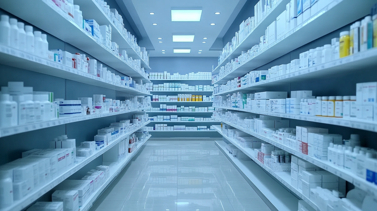 How to Choose the Right Medical Supply Company for Your Business Needs