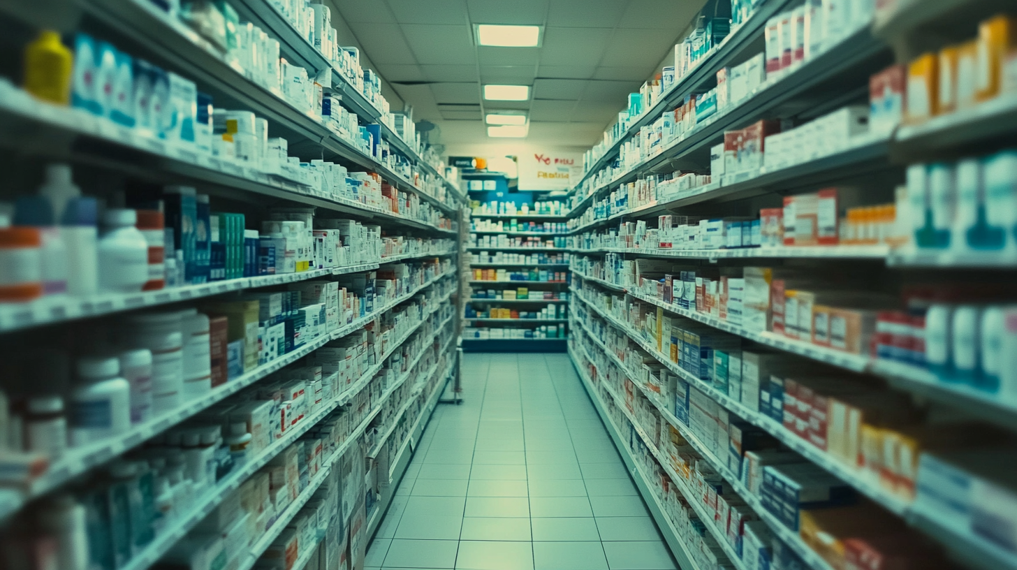 How to Choose the Right Medical Supply Company for Your Business Needs