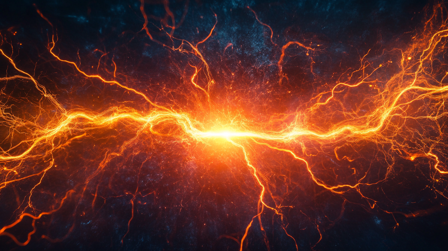 5 Essential Tips for Ensuring Electrical Safety Testing Success