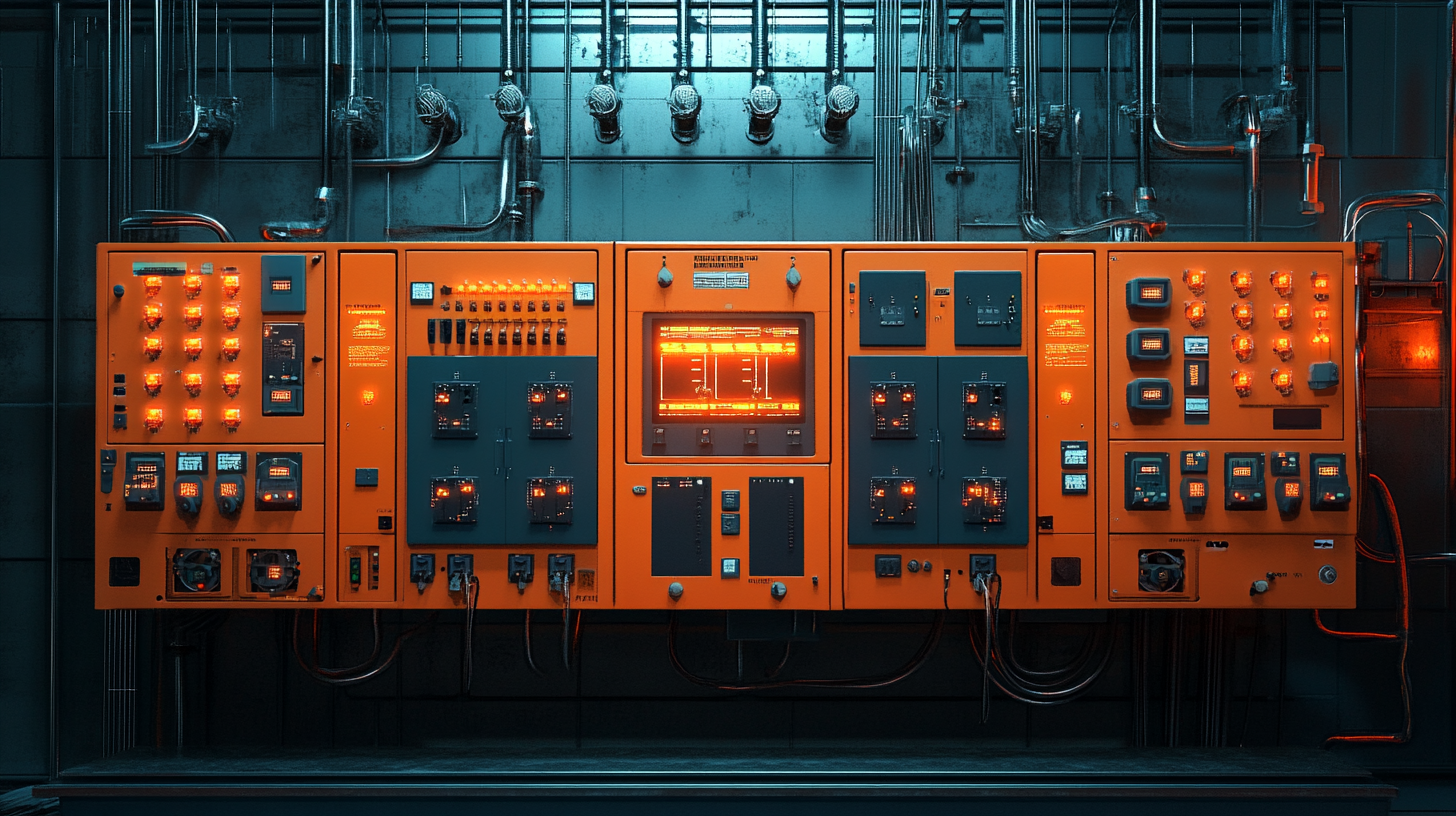 5 Essential Tips for Ensuring Electrical Safety Testing Success