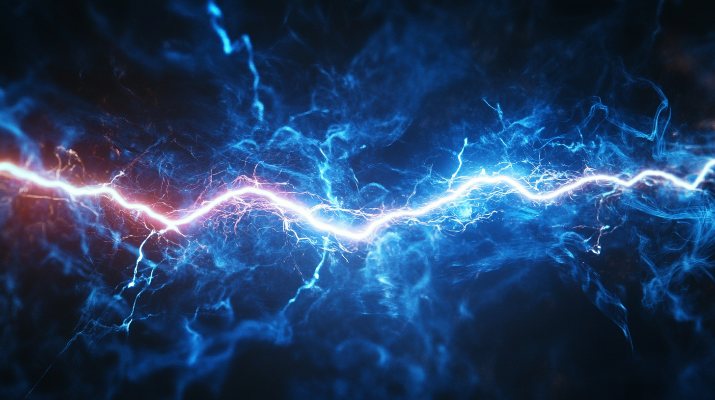 5 Essential Tips for Ensuring Electrical Safety Testing Success