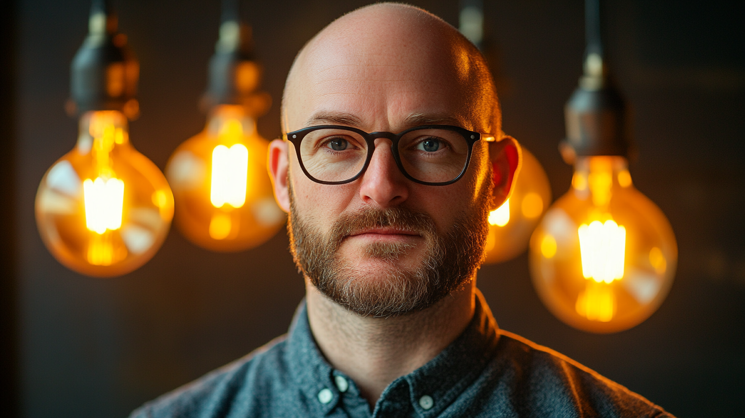 Explore the Benefits of Switching to Energy Efficient LED Light Bulbs Today
