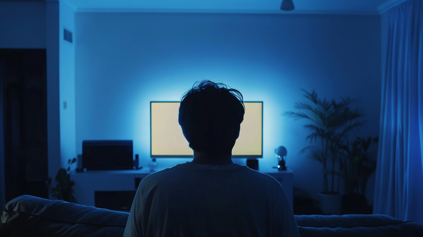 Explore the Benefits of Switching to Energy Efficient LED Light Bulbs Today