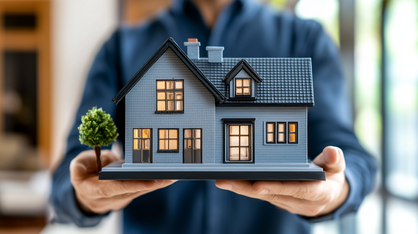 Maximizing Your Investment with Home Cabinets Understanding After Sales Support and Repair Costs
