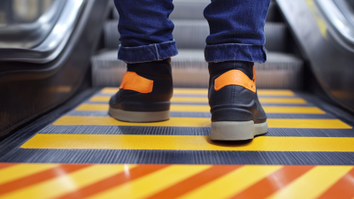 Enhancing Workplace Safety: Real-World Fall Prevention Solutions and Implementation Strategies