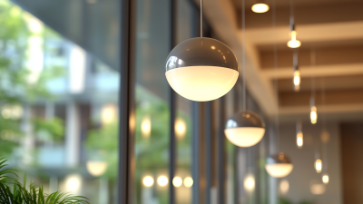 Understanding the Cost Benefits of Contemporary Lighting Repairs while Enhancing Customer Service Experience