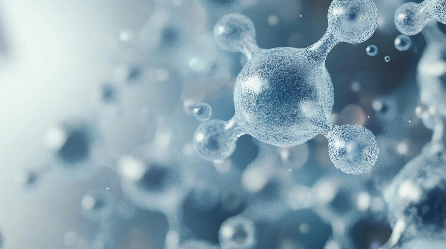 Global Market Trends by 2025 The Evolution of Hot Isostatic Pressing Additive Manufacturing