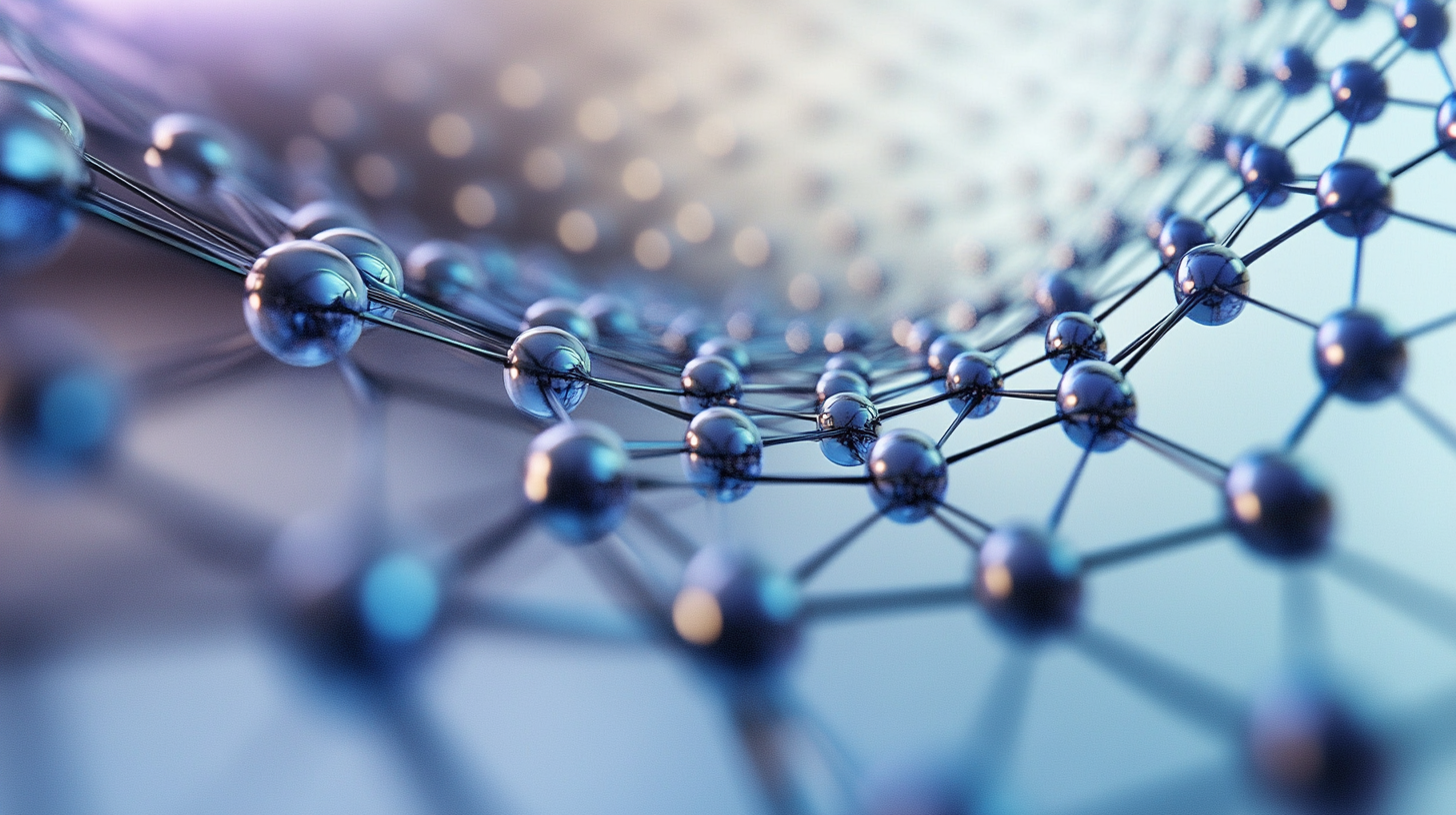 Global Market Trends by 2025 The Evolution of Hot Isostatic Pressing Additive Manufacturing