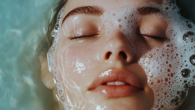 Unlocking the Secrets of Beauty: Top Care Products You Can't Miss