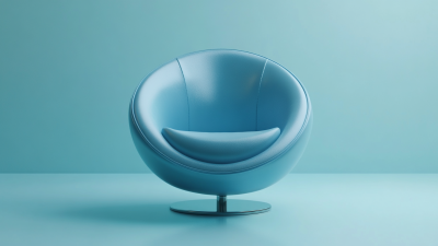 Global Trends in 2025 for Executive Chairs Evaluation and Insights