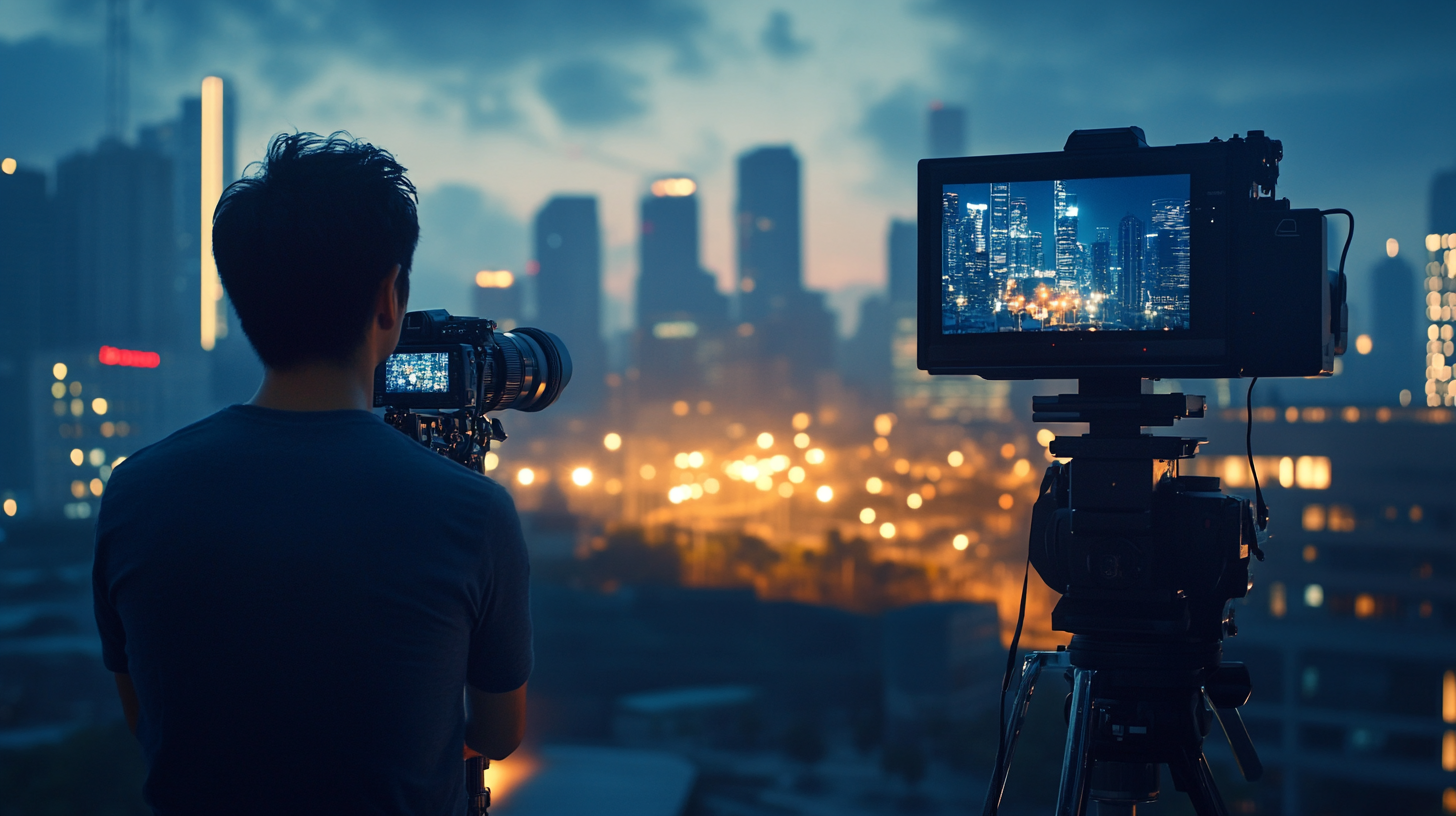 Challenges Faced by Global Buyers in Securing Quality Lighting Products