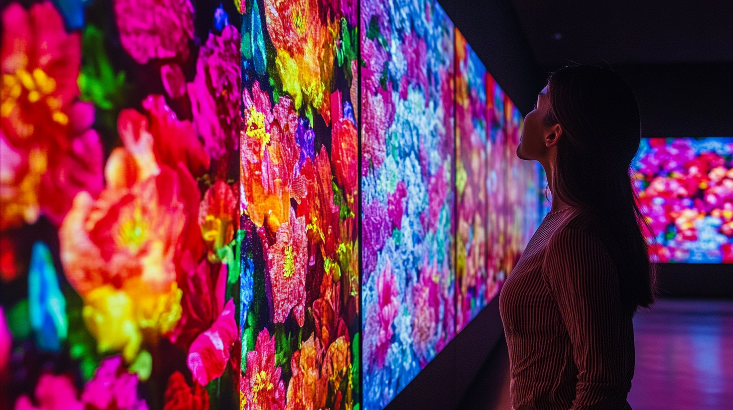 Comprehensive Technical Specifications for Premium LED Products: A Global Sourcing Guide