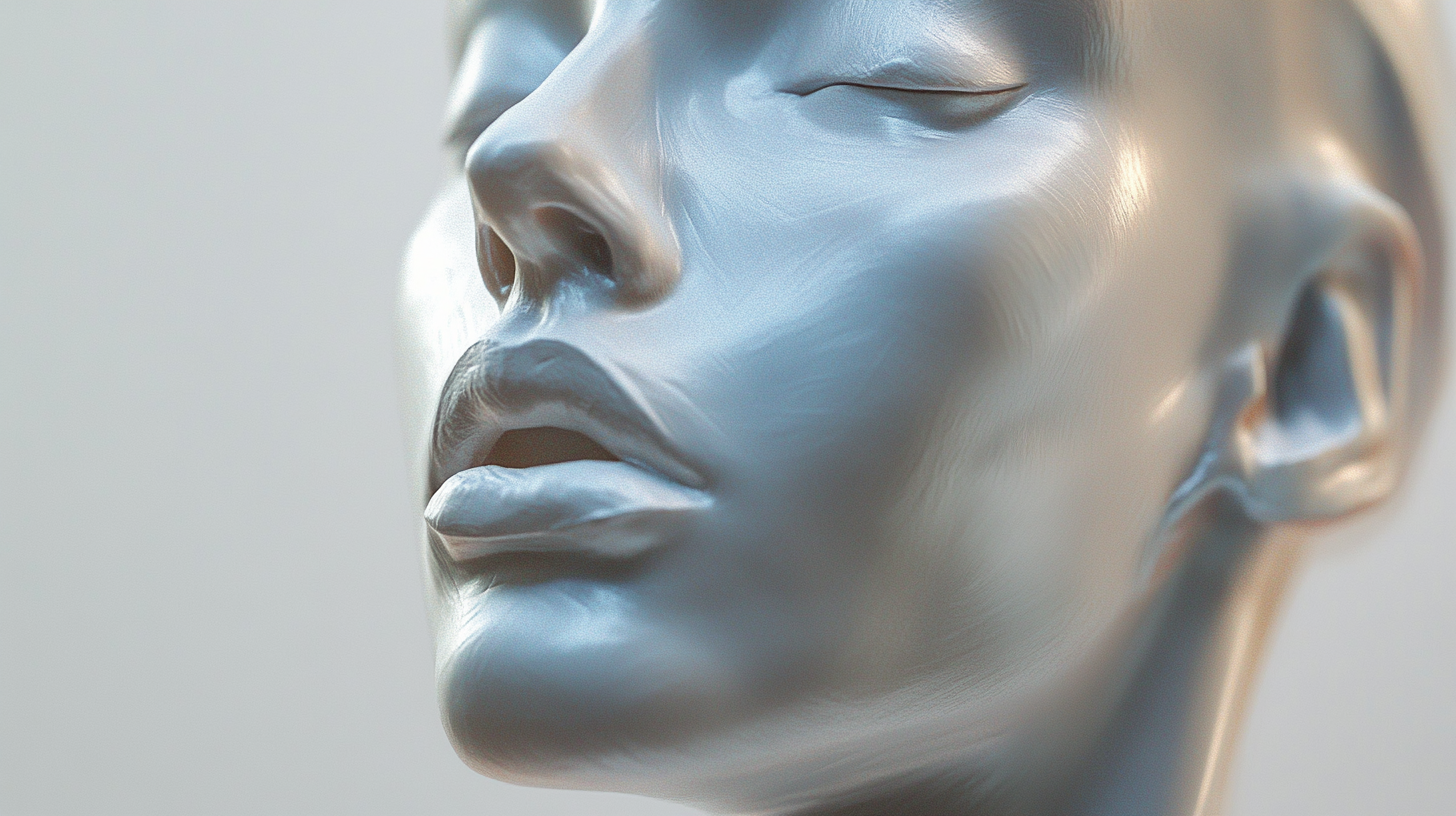 Understanding Face Milling Cutters and Their Applications in Modern Manufacturing