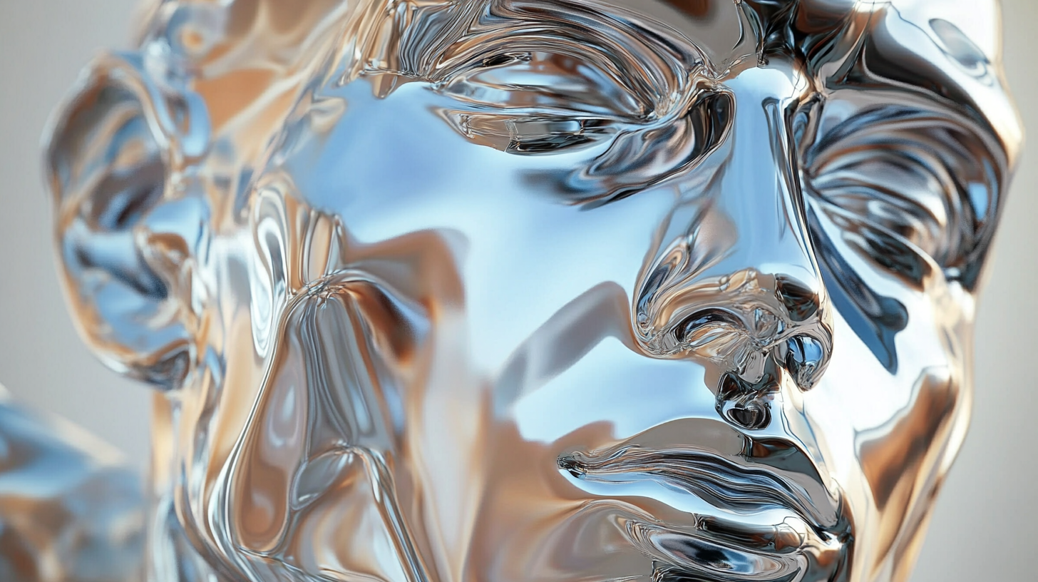 Understanding Face Milling Cutters and Their Applications in Modern Manufacturing