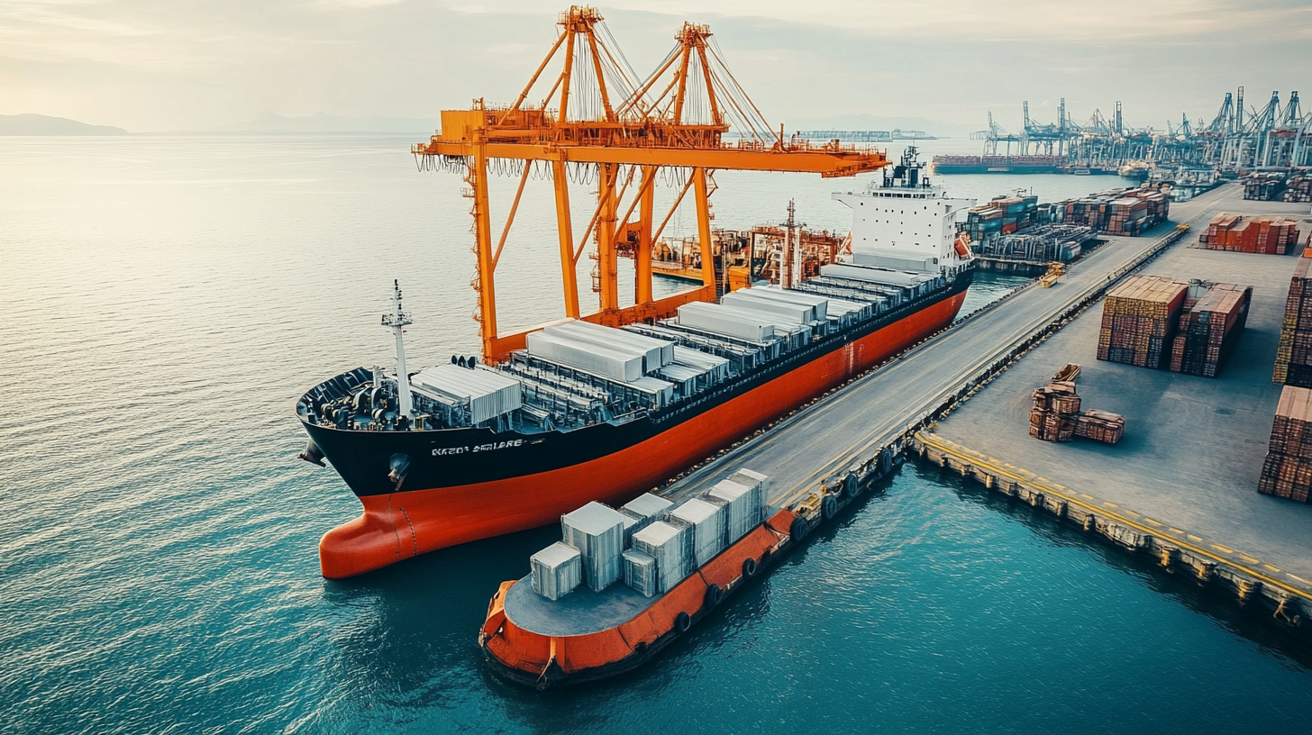 Understanding Global Standards for Aluminium Flagpoles: Key Insights for Importers