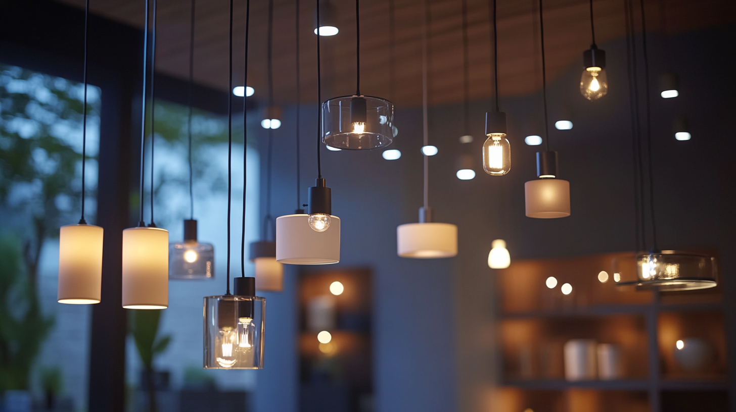 Understanding the Cost Benefits of Contemporary Lighting Repairs while Enhancing Customer Service Experience