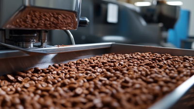 Ultimate Guide to Sourcing Cacao Machines for Your Business Needs