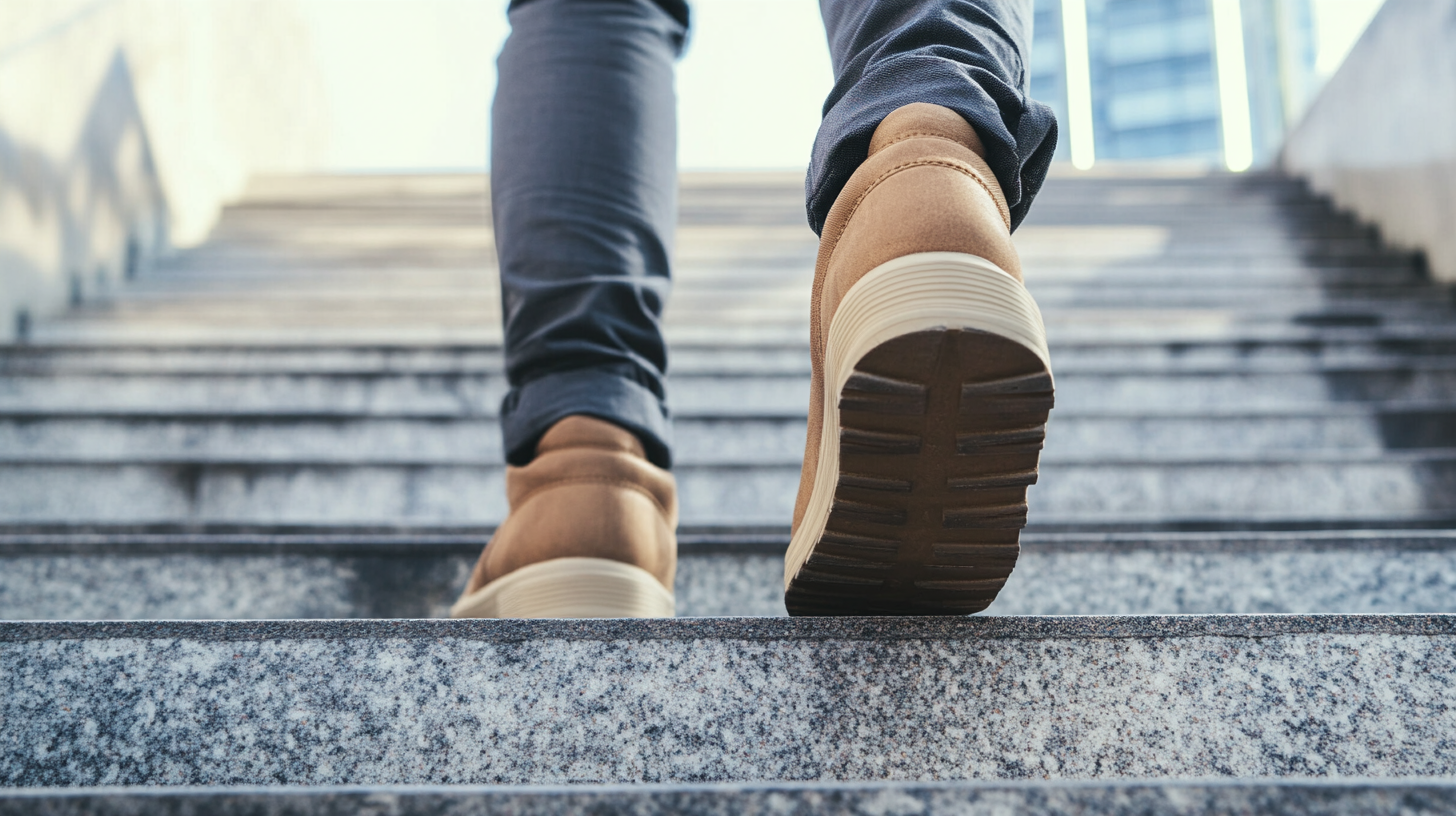 Enhancing Workplace Safety: Real-World Fall Prevention Solutions and Implementation Strategies