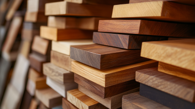 Emerging Trends in Custom Made Cabinets for 2025 and How They Compare Across Global Markets