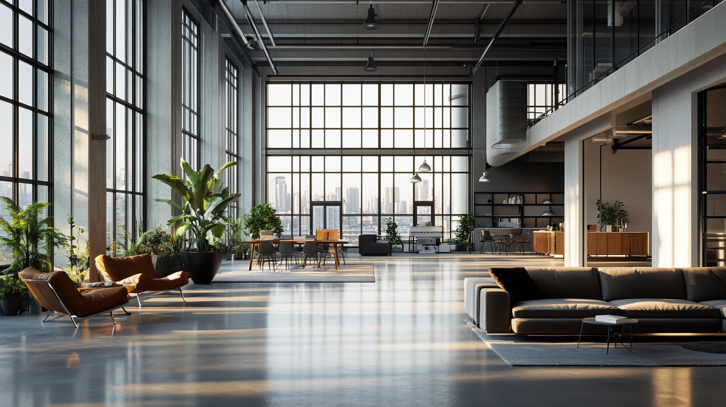 Revolutionizing Efficiency: The Latest Innovations in Window Making Equipment for Global Buyers