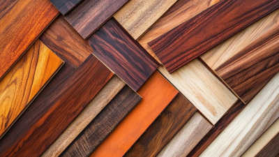 Innovative Strategies for Sourcing Veneer Wall Panels in a Competitive Market