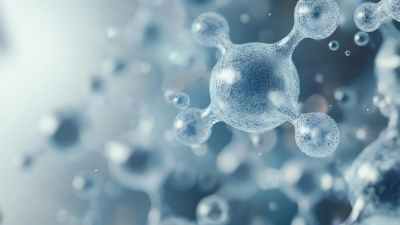 Global Market Trends by 2025 The Evolution of Hot Isostatic Pressing Additive Manufacturing