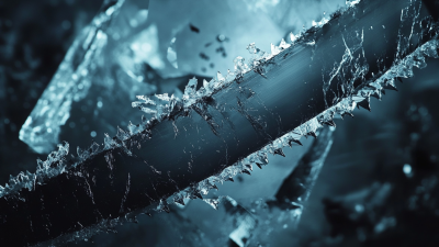 Tips for Sourcing High Quality Recip Saw Blades from Manufacturers