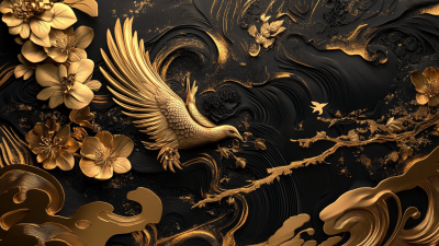 2025 Innovations in Laser Engraving and Cutting: Essential Tactics for Global Buyers