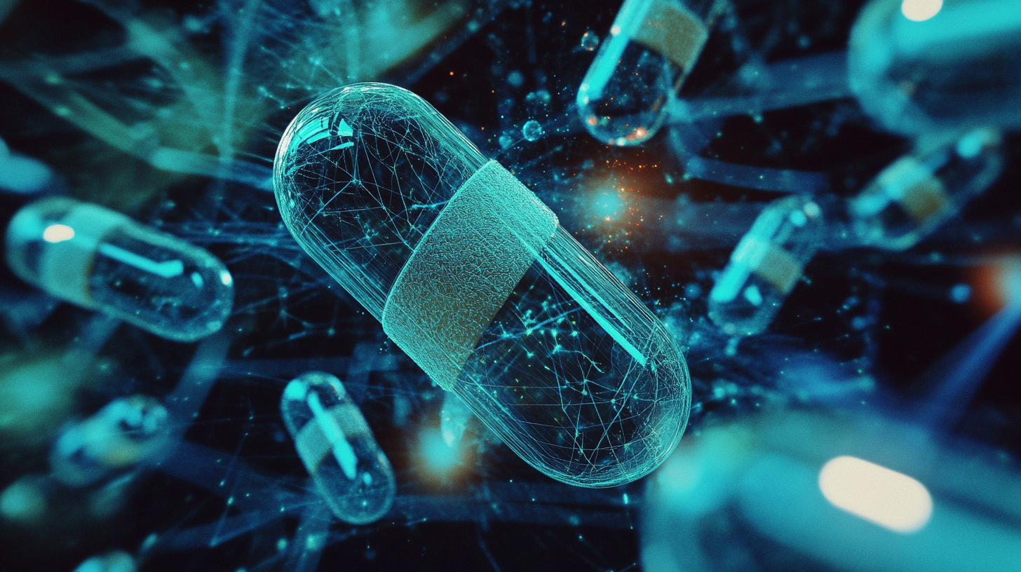 Evaluating the Efficiency of Drug Product Manufacturing Methods: A Global Perspective