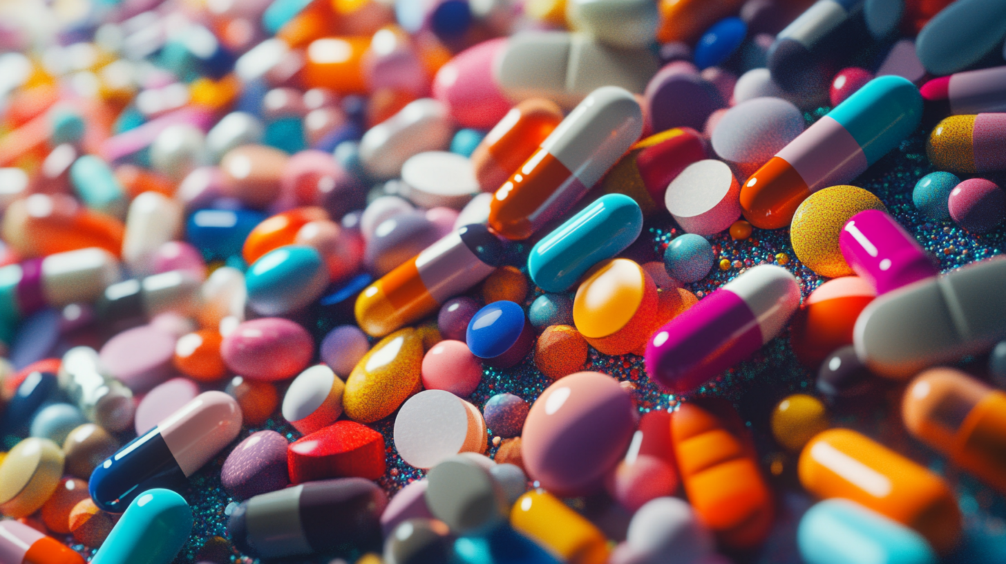 Evaluating the Efficiency of Drug Product Manufacturing Methods: A Global Perspective