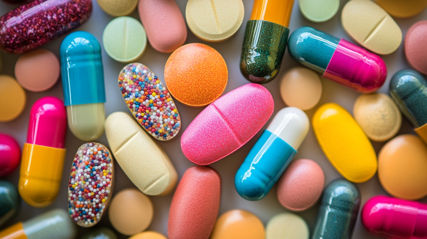 Evaluating the Efficiency of Drug Product Manufacturing Methods: A Global Perspective