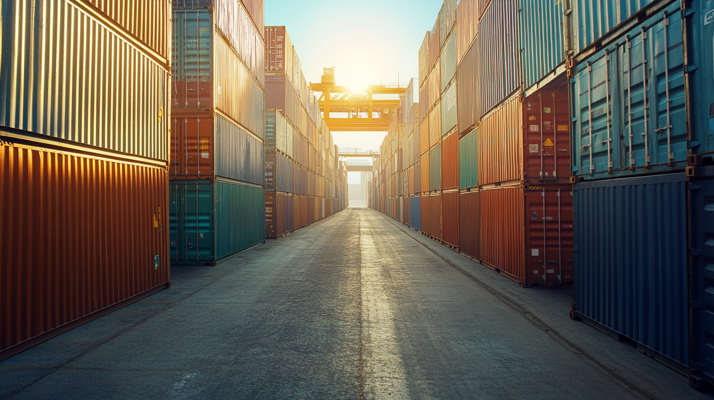 Navigating Import and Export Regulations for Solar Shed Light Solutions