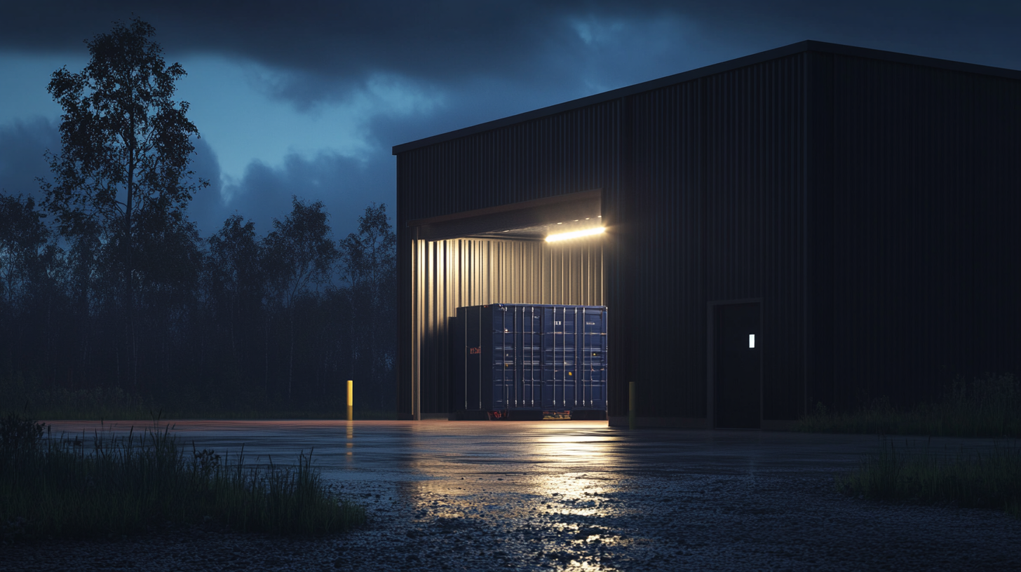 Navigating Import and Export Regulations for Solar Shed Light Solutions