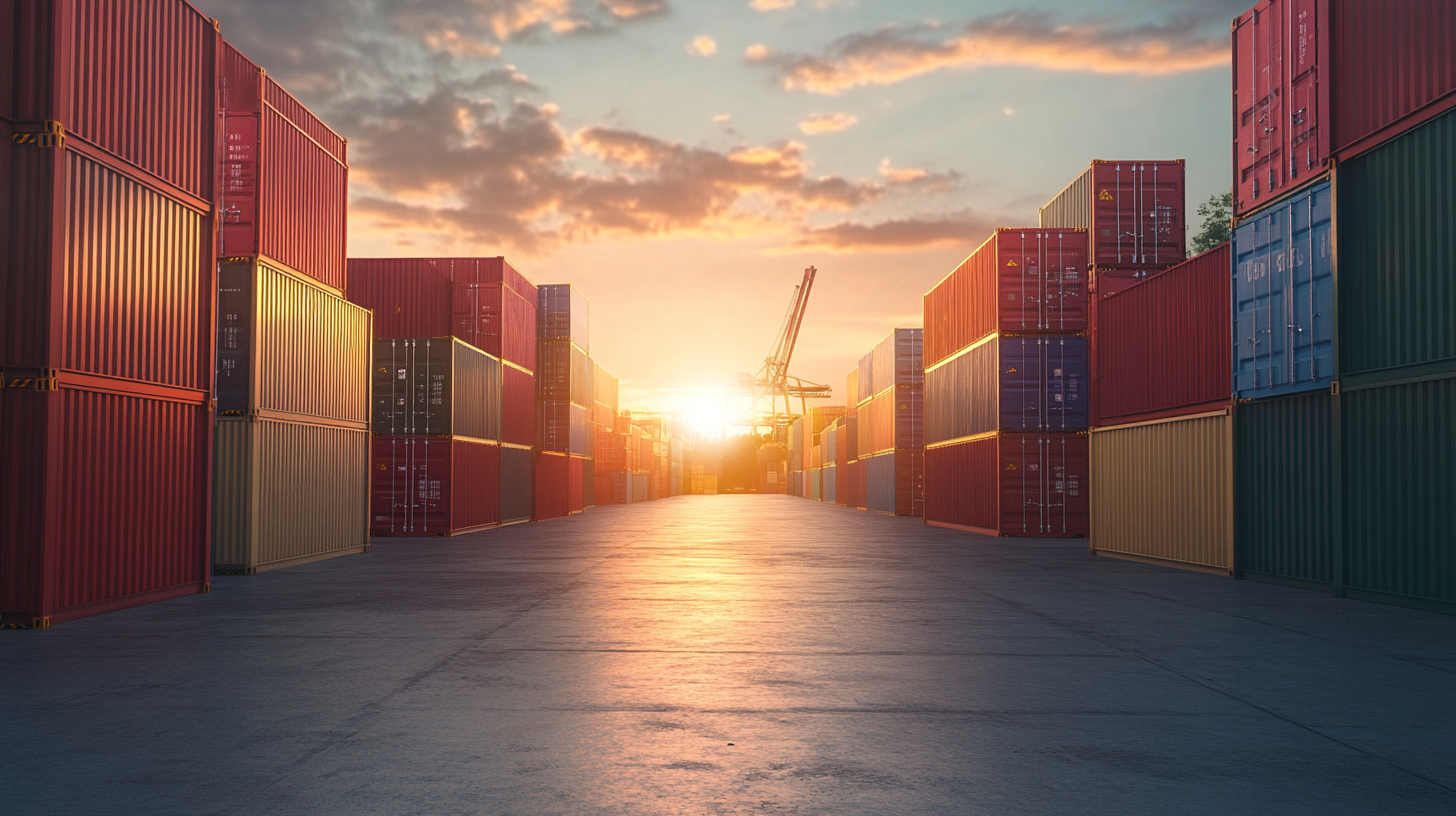 Navigating Import and Export Regulations for Solar Shed Light Solutions