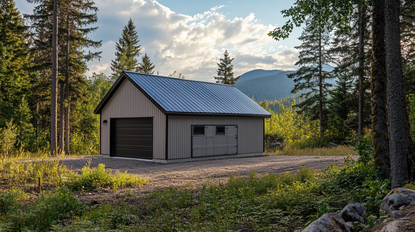 Navigating Import and Export Regulations for Solar Shed Light Solutions