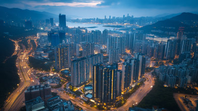Discovering Top-Notch Suppliers for Your LED Lamps: A Comprehensive Guide